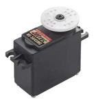 Hitec 35645S HS-5645MG Digital Torque Metal Gear Bb Servo. Fixed Price $96.54.
