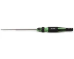 Samix 2-IN-1 Hex & Nut Driver For Traxxas TRX-4M SAMTRX4M-SD15-GN. Fixed Price $19.99.