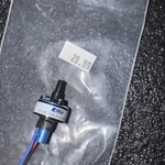 E-flite EFLUM180BL Brushless Outrunner Motor Replacement. Fixed Price $24.00.