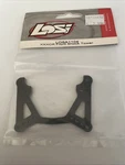 Losi LOSA1104 Xxxcr Front Shock Tower - Model#. Fixed Price $8.99.