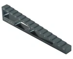 Mugen Seiki On-road Aluminum Ride Height Gauge MUGB0540A. Fixed Price $28.49.