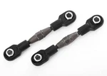 Traxxas 8346 Camber Links Steel Front (32MM) (2) 4-TEC 2.0. Fixed Price $10.00.