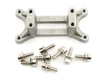 Traxxas Aluminum Engine Mount (TMX3.3, TMX2.5) TRA5160. Fixed Price $11.00.