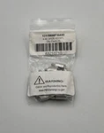 Electro Hardware Male-female Hex Circuit Board Standoff #4-40, 3/16" Width QTY25. Fixed Price $18.92.