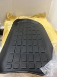 Tesla Model Y Misc Mats. Fixed Price $46.79.