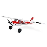 E-flite Carbon-z Cessna 150T 2.1M Bnf Basic EFL12750. Fixed Price $519.99.