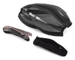 Dusty Motors Traxxas 1/16 Scale Protection Cover (black) DTY-TRX0041. Fixed Price $41.14.