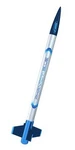 Estes 2483 Phantom Blue Flying Model Rocket. Fixed Price $18.53.