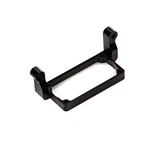 Spektrum S6245 Chassis Mount 22X & 5.0 Black SPM9066 Servo Accessories. Fixed Price $25.99.