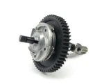 Fits Traxxas Slash 4X4 Vxl 68386-4 Spur & Slipper Clutch 54T 6888 3956. Fixed Price $14.07.