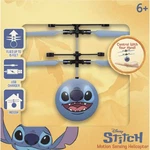World Tech Toys Stitch Heli Balls. Fixed Price $23.58.