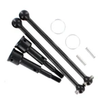 Redcat Front Transverse Drive Shaft BS213-003. Fixed Price $22.99.