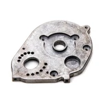 Axial Transmissoin Motor Plate RBX10 AXI232056 Elec Car/truck Replacement Parts. Fixed Price $18.98.