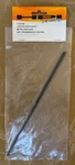 Hpi Part #113718: Center Drive Shaft; Sport 3/RS4. Fixed Price $8.79.