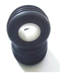 Redcat Racing KB-62012 Front Off Road Tires W/sponge Inserted. Fixed Price $30.94.