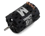 Trinity Drag Master Holeshot Racing Brushless Motor (3.5T). Fixed Price $99.99.