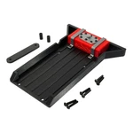 Low Profile Scale Comp Bed (fits Axial SCX10 Pro). Fixed Price $29.99.