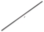 Traxxas TRA8349 Driveshaft, Center, Steel/ Pin. Fixed Price $12.95.