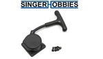 Kyosho 74031-11 Recoil Starter Assembly For KE21SP Engine Hrp. Fixed Price $28.99.