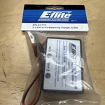 E-flite EFLC3110 2-3 Cell Lipo Balancing Charger, 0.65A Caricabatt. Modellismo. Fixed Price $19.99.