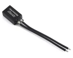 Hobbywing Super Capacitors Module Xs Stock. Fixed Price $15.99.