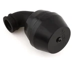 Kyosho Air Cleaner Set (KE21SP/KE28SP) KYO74031-13B. Fixed Price $15.99.