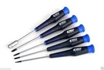Latest E-flite Park Flyer Tool Assortment Pc # EFLA250. Fixed Price $16.95.