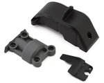 Traxxas Xrt Gear Cover Set TRA7887. Fixed Price $10.00.