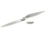 15X8 Thin Electric Propeller APCLP15080E. Fixed Price $8.09.