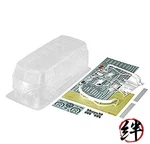 Tamiya 51616 Vw Bus Type 2 (T1) Remote Control Car Accessory Body Rc Model. Fixed Price $49.10.