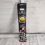 Master Airscrew Electric Only Eo Series 11 X 6 Model Airplane Propeller (nib). Fixed Price $14.99.