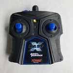 Fast & Furious Turbo Boost Rc Remote Control Only 84243 JDTX2401 2.4GHZ Jada. Fixed Price $8.89.