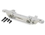 Treal SCX6 Rear Bumper Mount Alu 7075 Cnc Machined Upgrades Parts (silver). Fixed Price $63.07.
