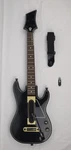 Activision Guitar Hero Live Xbox One Wireless Controller W/dongle & Strap. Fixed Price $75.00.