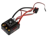 Hobbywing Quicrun 8BL150 G2 Sensorless Brushless Esc HWA30109003. Fixed Price $79.99.