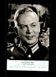 Paul Edwin Roth Dfh Card "factory Officers" Original Sign. # Bc 191053. Fixed Price $19.73.