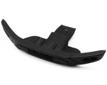 Traxxas Ford Raptor Front Bumper & Mount Set TRA10151. Fixed Price $18.00.