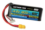 Common Sense Rc 14.8V 1800MAH 60C Lipo Battery. Fixed Price $45.99.