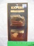 Expert Electronics EXRSL500 Standard Servo, 500, Rc R/c Airplane. Fixed Price $12.99.