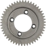 MPO-019 Steel Spur Gear, 49T. Fixed Price $29.90.