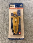 Align Dial Pitch Gauge K10390TA-1 Version 2. Fixed Price $26.95.