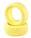 Losi Racing LOS45018 Tire Insert Molded (2) Desert Buggy Xl-e. Fixed Price $41.99.