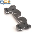 Schumacher Racing Alloy Front Link Mount - Storm SCHU8058. Fixed Price $27.41.