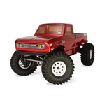 Redcat Ascent 1/10 Scale Crawler Portal Axles RER22767. Fixed Price $339.99.