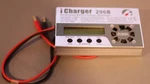 Icharger 206B - Synchronous Balance Charger/discharger. Fixed Price $150.00.