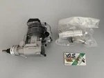 Os Engine FS-52S 34200 Four Stroke New Rare. Fixed Price $463.60.