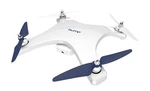 Bump Gps Drone With Led And 5G Wifi 1080P Hd Camera, Auto Return, Follow. Fixed Price $65.99.