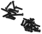 Losi Mini-t 2.0 Button Head Screw Set LOS216003. Fixed Price $9.99.