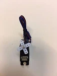 Airtronics Micro Digital Bb Servo 94803. Fixed Price $33.00.