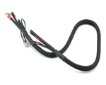 Wire TQW2622 Complete Charging Cable Cell W/o Conn A42. Fixed Price $21.99.